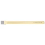 Rennsteig Werkzeuge Plochý sekáč 8kt 150 mm  312 150 0