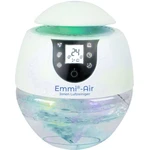 EmmiDent Emmi-air 15 čistička vzduchu