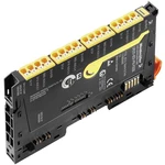 Weidmüller UR20-8DI-PN-FSOE-V2 2464600000 PLC rozširujúci modul 24 V/DC