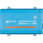 Victron Energy menič napätia DC / AC Phoenix 12/800 800 W 12 V/DC - 230 V/AC Victron Energy menič napätia DC / AC Phoenix 12/800 800 W 12 V/DC - 230 V/AC