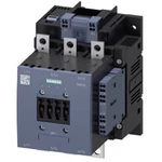 Siemens 3RT1055-2NP36 stýkač  3 spínacie  1000 V/AC     1 ks