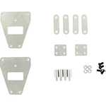Carson Modellsport 500907618  1:14 pružiny 1 sada