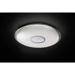 ACTION Drop 917701066000 LED stropné svietidlo biela 38 W teplá biela, neutrálna biela, denná biela stmievateľné , nasta