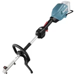 Makita  UX01GZ multifunkčný nástroj  bez akumulátoru   40 V