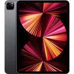 Apple iPad Pro 11 (3. Gen) WiFi 128 GB space Grau 27.9 cm (11 palca) 2388 x 1668 Pixel