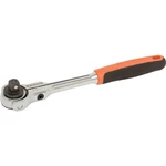 Bahco  8120-1/2 kĺbová rapkáčom 1/2 " 266 mm