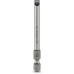 Screw insert SF-BIT-SL 1,0X5,5-50 1212574 Phoenix Contact