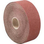 PFERD SBR 100 A 40 45016304 brúsna rola  Zrnitosť 40  (d x š) 50 m x 100 mm 1 ks
