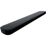 Yamaha ESB-1090 Soundbar čierna Bluetooth®