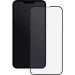 Vivanco 2.5D 2.5DGLASVVIPH2021PM ochranné sklo na displej smartfónu Vhodné pre: IPhone 13 pro Max 1 ks