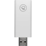 32004019 HomePilot® addZ-Stick 8435 Rademacher  bezdrôtový USB stick, LED svietidlo - rozšírenie