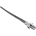 testo Typ 14 Pt100 Pt100 teplotný snímač -50 do +80 °C