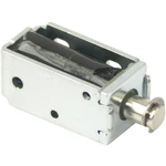 Intertec ITS-LS-1008-Z-24VDC zdvihací magnet ťažné 0.01 N/mm 0.9 N/mm 24 V/DC 0.8 W