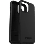 Otterbox Symmetry zadný kryt na mobil Apple IPhone 13 pro Max, iPhone 12 Pro Max čierna