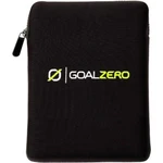 Goal Zero Sherpa 100AC 93005 ochranná brašna