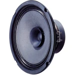 Visaton BG 20 8 palca 20.32 cm širokopásmový reproduktor 40 W 8 Ω