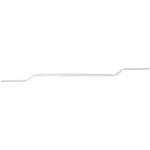 PFERD 15209182 Pilník na diamantové rifle PFERD  150 mm 1 ks