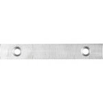 PFERD 14410131 Pilník z tvrdého kovu PFERD  132 mm 1 ks