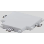 Paulmann 99965 99965 T spojka        (š x h) 50 mm x 50 mm