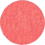 PFERD CD 38 CO-COOL 120 42756412 brúsny list  Zrnitosť 120  (Ø) 38 mm 100 ks