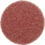 PFERD PSA 20 A 120 42832112 brúsny list  Zrnitosť 120  (Ø) 20 mm 100 ks