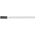 PFERD 42100413 Nosiče brúsnych puzdier PFERD Priemer 4 mm    5 ks