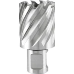 RUKO  108213E jadrový vrták  13 mm  1 ks