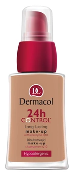 Dermacol 24H Control Make-up 100