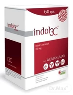 INDOL3C