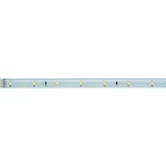 Paulmann YourLED 70209 LED pásik  konektor 12 V 0.975 m neutrálna biela