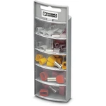 Range box AI SORTI BOX-E LGY 3203008 Phoenix Contact