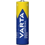 Varta INDUSTRIAL PRO AA OEM tužková batéria typu AA alkalicko-mangánová 2900 mAh 1.5 V 1 ks
