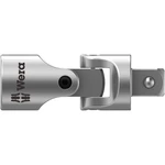 Wera 8795 B 05003585001 kardanový kĺb Typ zakončenia 3/8" (10 mm) 50 mm 1 ks Wera 8795 B 05003585001 kardanový kĺb Typ zakončenia 3/8" (10 mm) 50 mm 1 ks