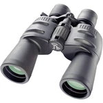Bresser Optik ďalekohľad so zoomom Spezial-Zoomar 7-35 x50 7 - 35 xx50 mm Porro čierna 1663550