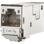 Metz Connect 130910-I zabudovaný modul RJ45 E-Dat CAT 6A