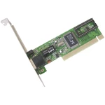 LogiLink PC0039 sieťová karta 100 MBit/s PCI, LAN (10/100 Mbit / s)