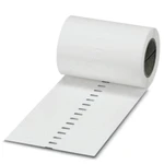 Label EML  (10X4)R 0815583 Phoenix Contact