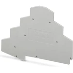 End cover D-ST 2,5-PE/3L 3036673 Phoenix Contact