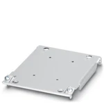 Assembly adapters QUINT-PS-ADAPTERS7/2 2938206 Phoenix Contact