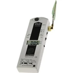Gigahertz Solutions HFW 35C merač vysokofrekvenčného (VF) elektrosmogu