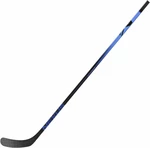 Bauer Nexus S22 League Grip SR 77 P92 Linke Hand Eishockeyschläger