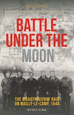 Battle Under the Moon