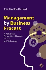 Management by Business Process