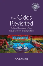 The Odds Revisited