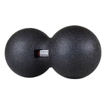 HMS BLM02 Lacrosse Ball masážní míč 8 cm