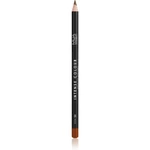 MUA Makeup Academy Intense Colour metalická tužka na oči odstín Icon 1,5 g