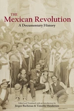 The Mexican Revolution