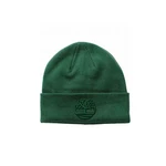 TIMBERLAND Tonal 3D Embroidery Beanie