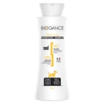 BIOGANCE My puppy šampon pro štěňata 250 ml