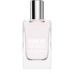 Jeanne Arthes La Ronde des Fleurs Rose de Grasse parfémovaná voda pro ženy 30 ml